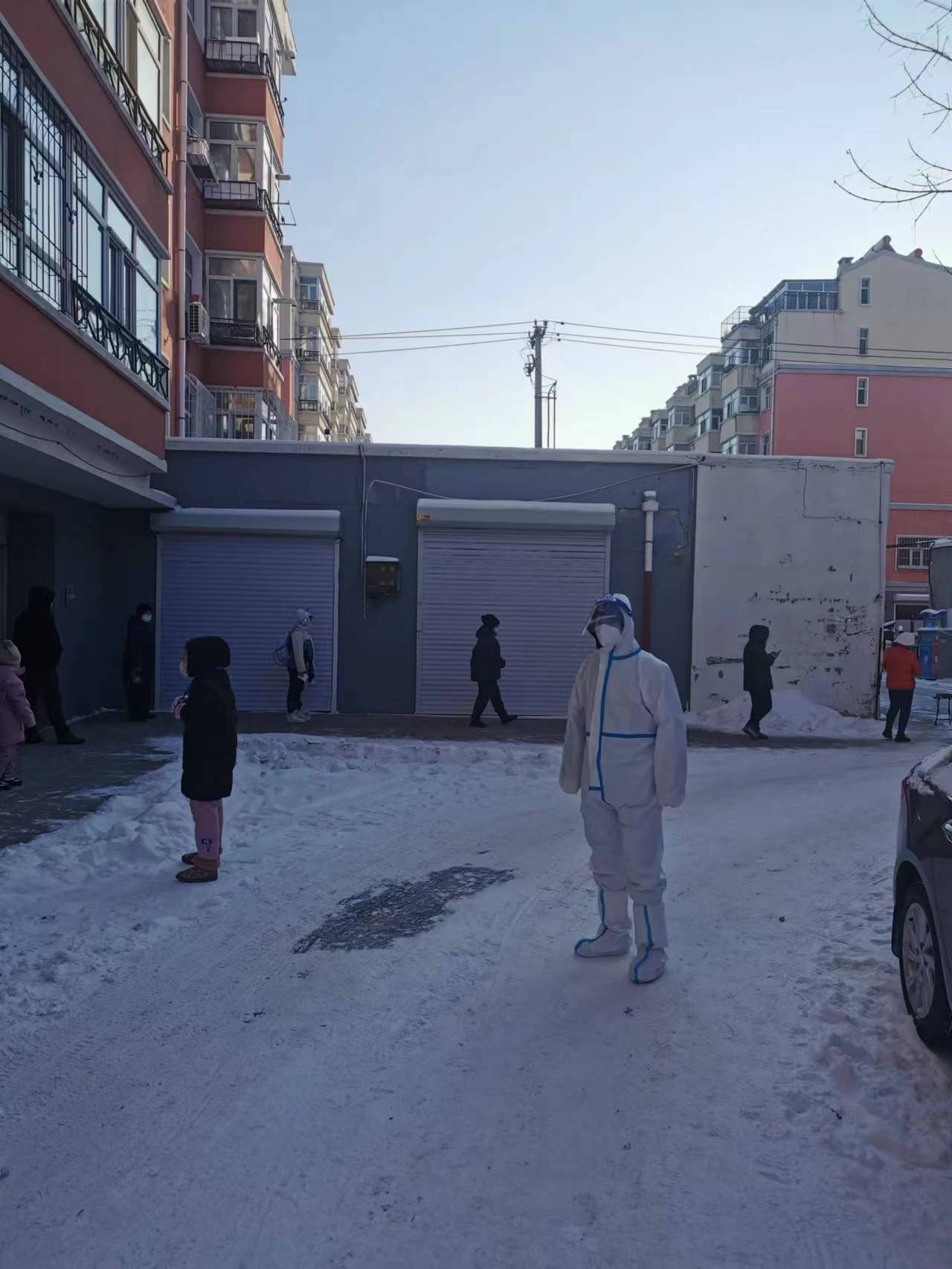 ͼƬ