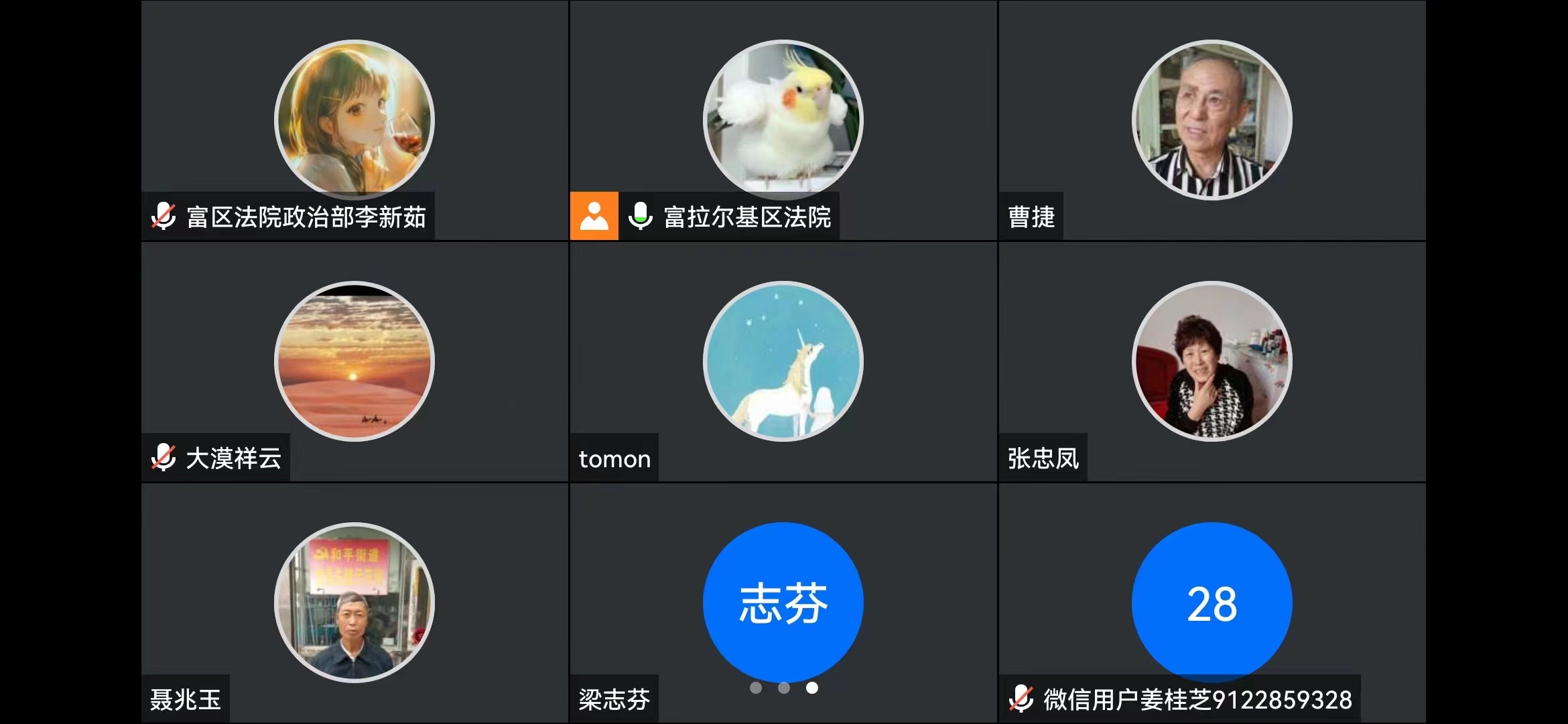 ͼƬ