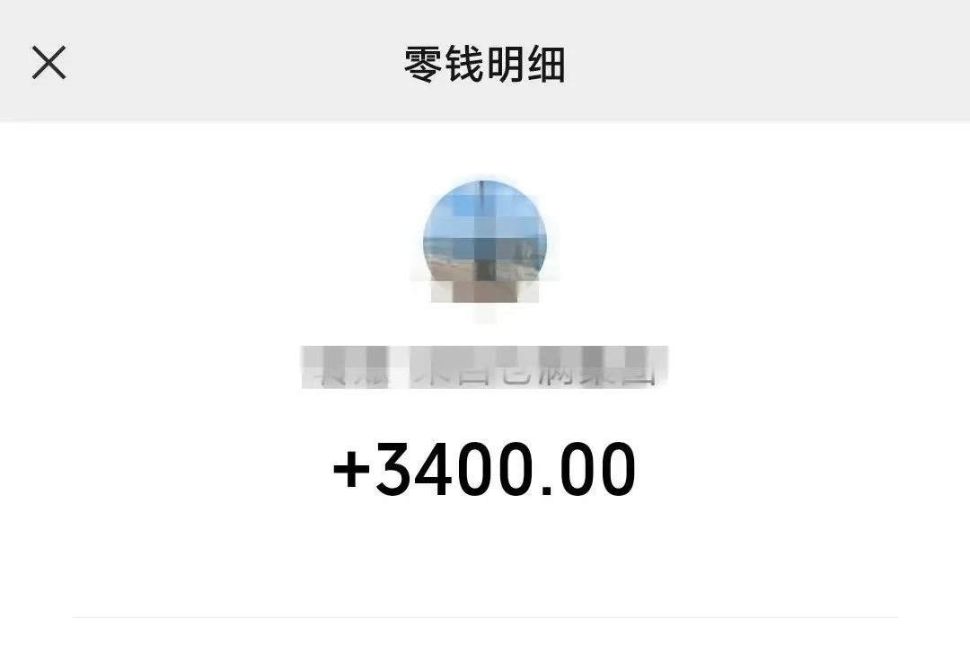 ͼƬ