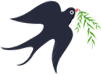 ͼƬ