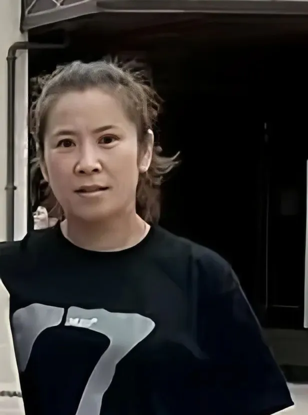 ͼƬ